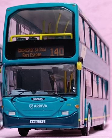 themodelstore's tweet photo. 13th April - Britbus Models Newsletter  - PRE ORDER TODAY! - https://t.co/nizpTKFrsW https://t.co/bqagEdJCnf