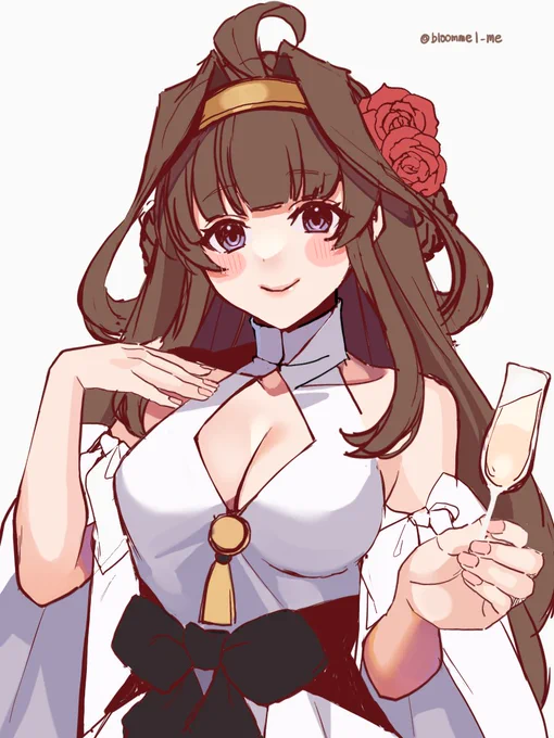 こちらもどうぞ(*^^)v 