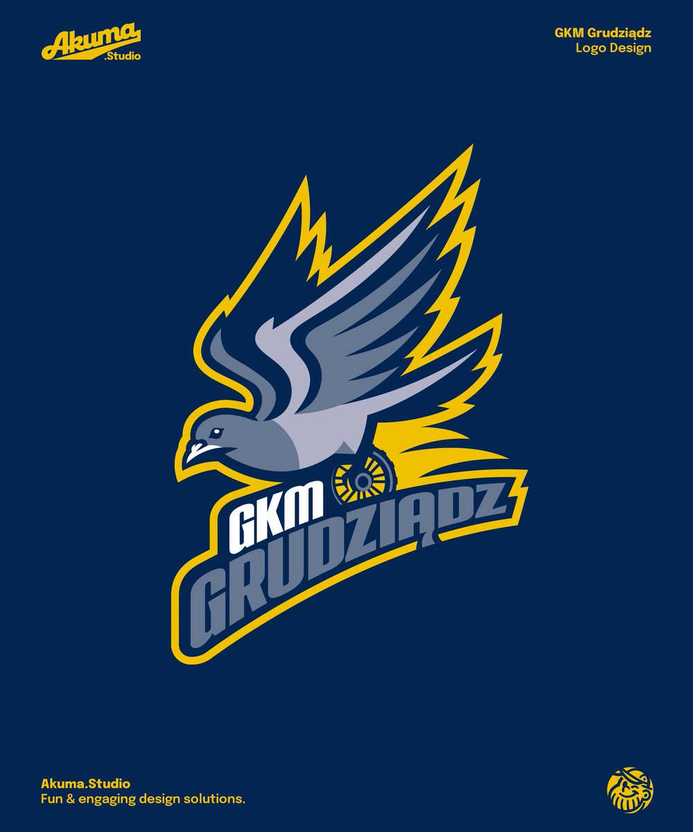 Akuma.Studio tweet media