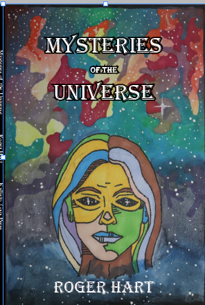 Kallisto Gaia Press tweet media