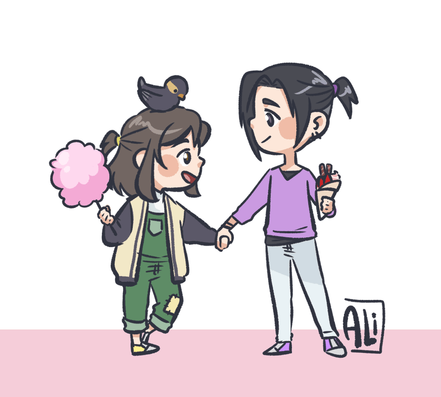 FtmN-7BagAUQNEw?format=png&name=900x900