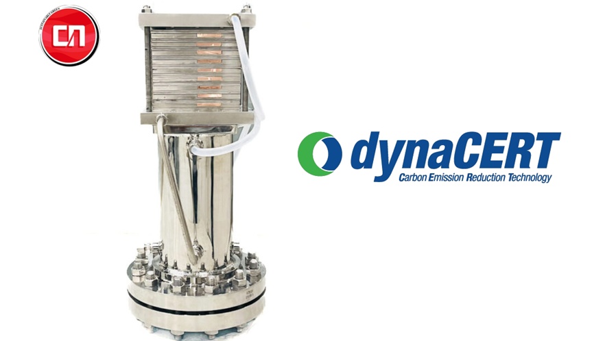 fuelcellsworks's tweet photo. .@dynaCERT and #CipherNeutron to Unveil New #Electrolyser Technology at the #CanadianHydrogenConvention - in #Edmonton, #Alberta (#Canada) from April 25 to April 27, 2023 at the Edmonton Convention Centre - https://t.co/xj8gUEeGz5 #HydrogenNow #HydrogenEconomy #HydrogenNews #H2 https://t.co/SsuhZfYzPZ