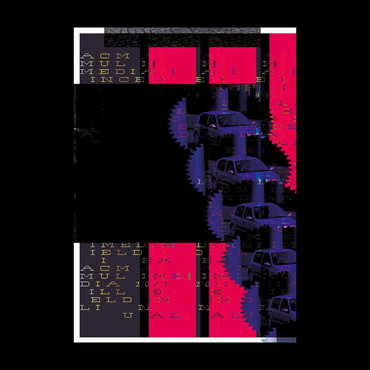 Evo Designer tweet media