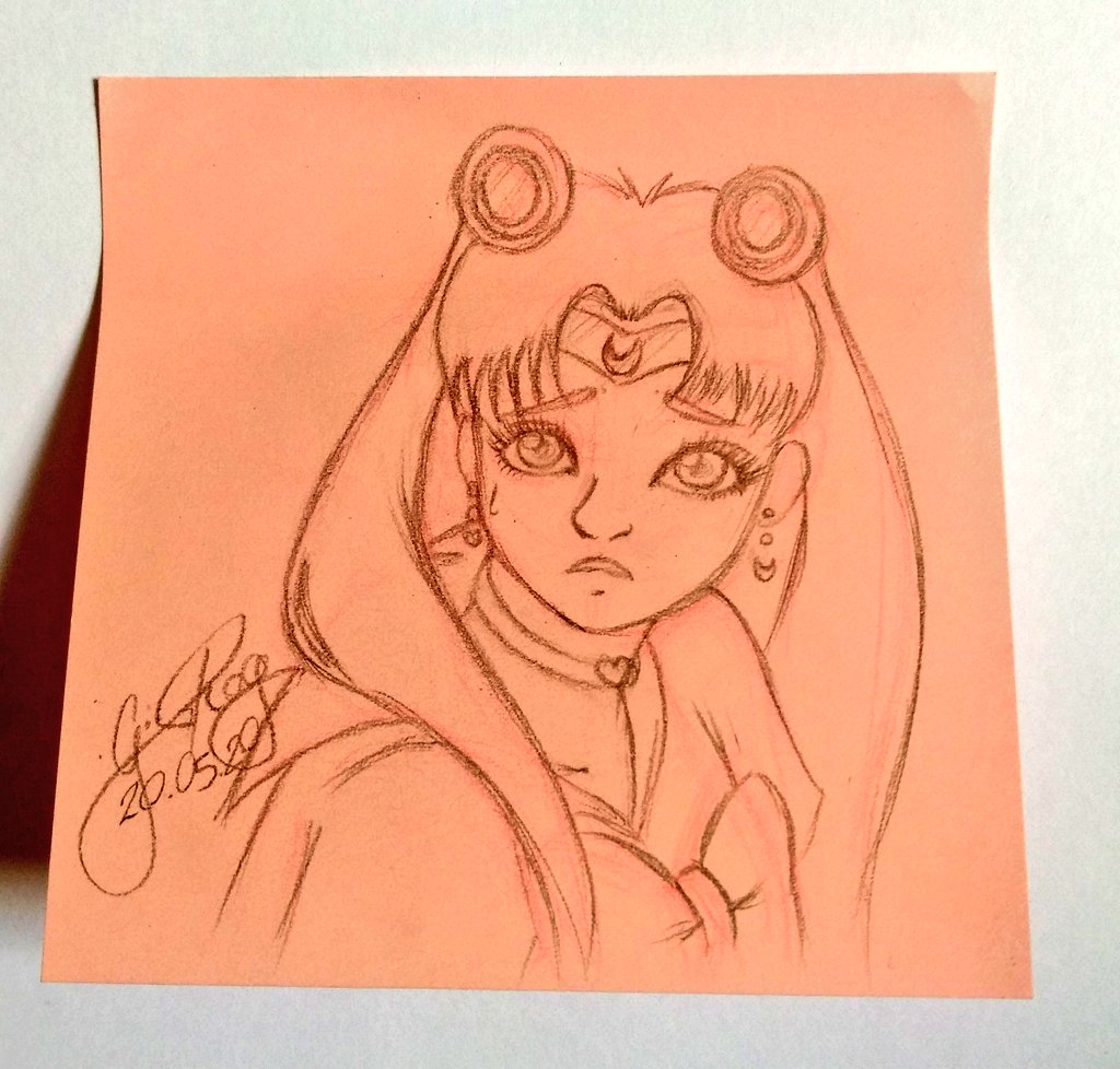 Mechanical Lullaby Arts tweet media