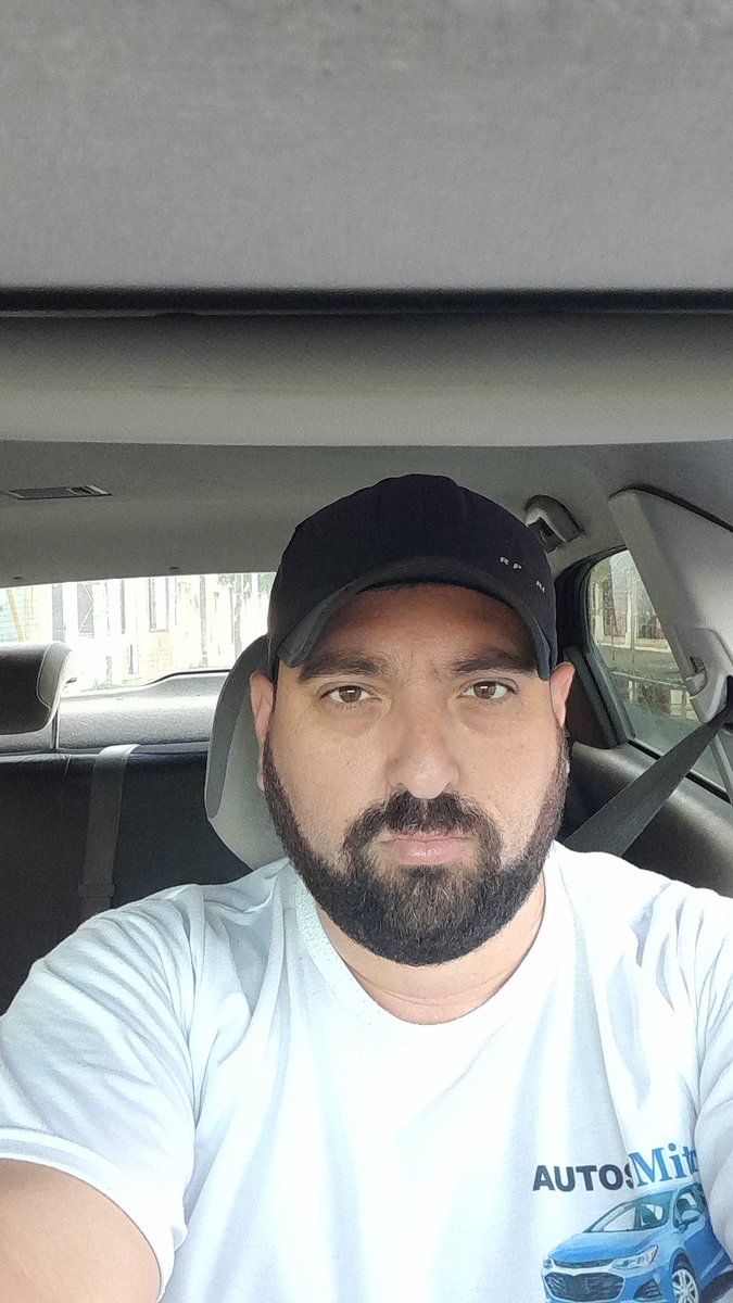 Marcosapp's tweet photo. ATR, si suben a mi auto, es un viaje de ida... soy su conductor estrella!!! Viajamos a donde quieran. 11394454## https://t.co/N6d5ZgJ1Zq