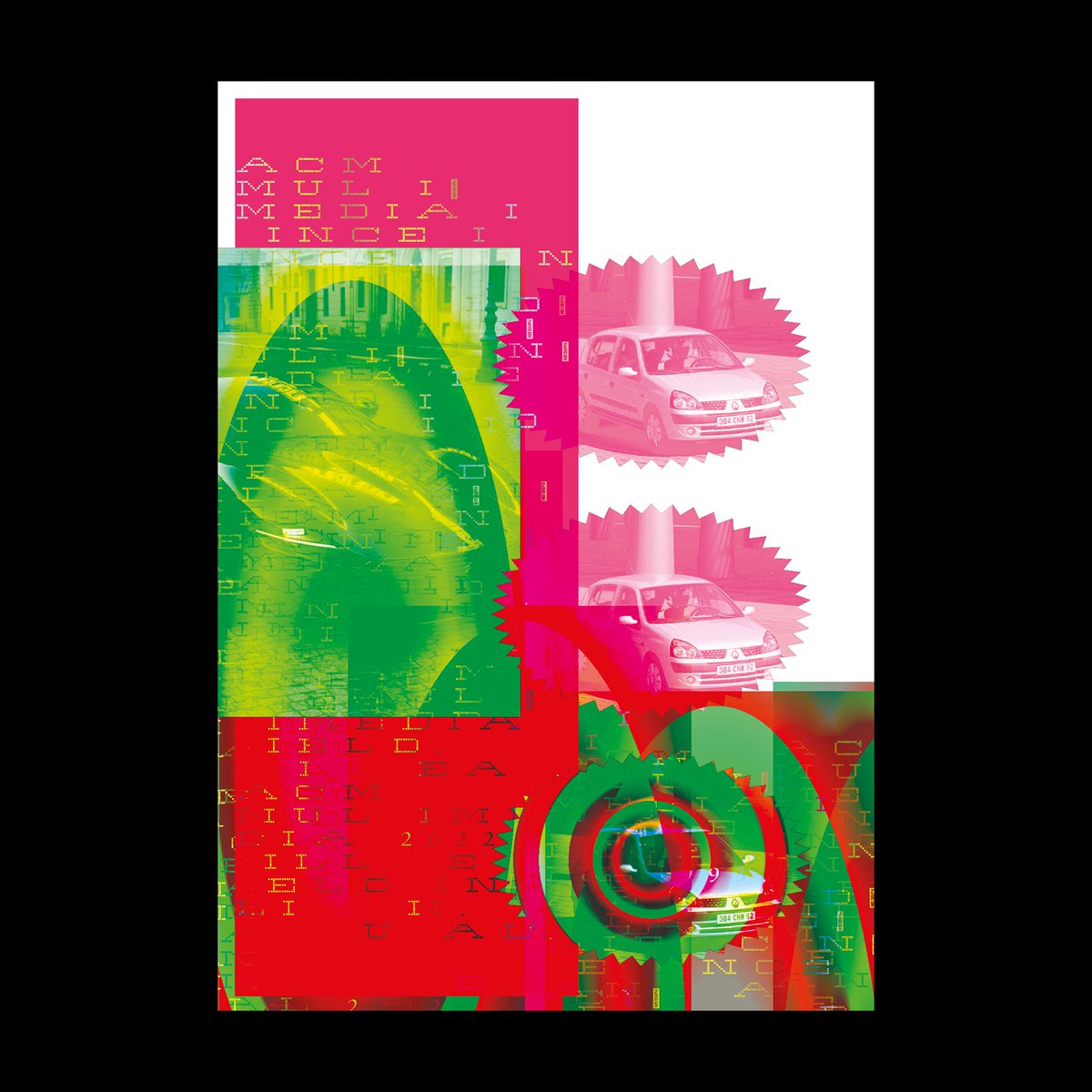 Evo Designer tweet media