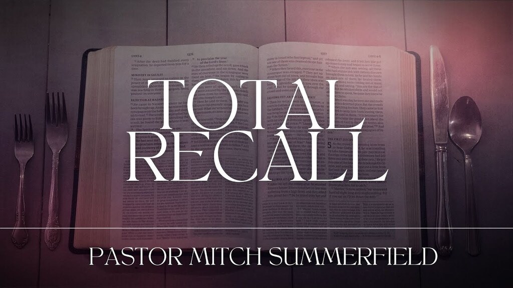 pmsummerfield's tweet photo. https://t.co/HJdqr62jIw Pastor Mitch Summerfield is the Senior Pastor of Word of God Fellowship in Raleigh, NC. 
 
BECOME A VIRTUAL MEMBER
 
Becoming a member takes less than 3 minutes and is super simple. 
Join: https://t.co/68lViYSTLg | membercare@wogfc.org

GIVE TO OUR MINI… https://t.co/RMAUq53tIc