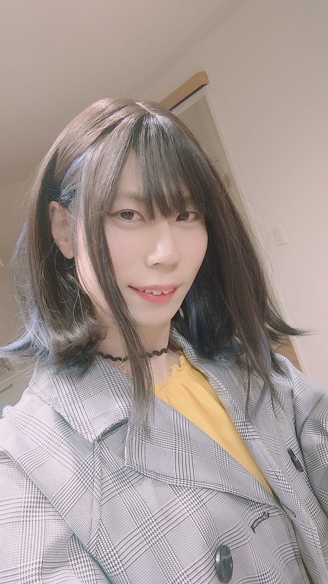 女装男子とは | 女性化男子 – PJCJZY