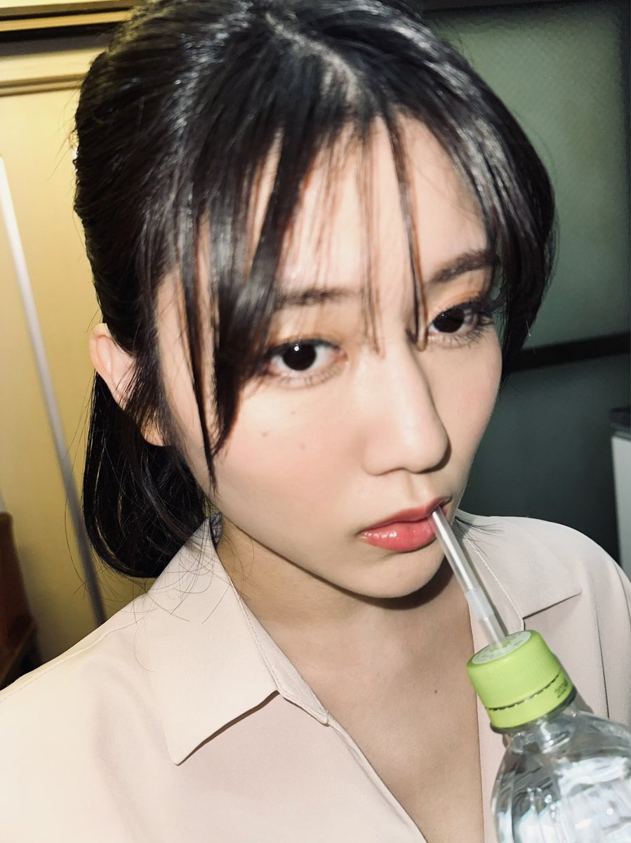 Censure0i's tweet photo. godess https://t.co/0Ghx4WeqNO