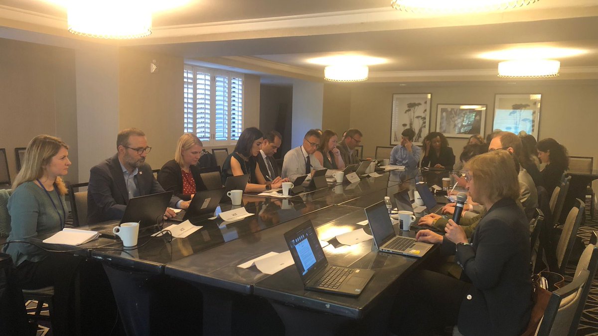 Institut de l'économie pour le climat 🌍 tweet media