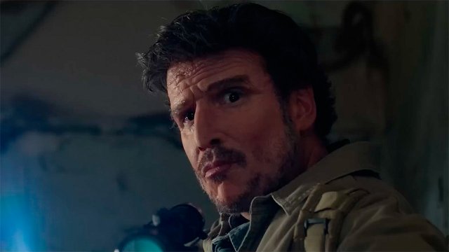 [Video] Stefan Kramer sorprende con imitación de Pedro Pascal #CooperativaContigo tinyurl.com/2er7tlqm
