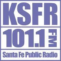 mfrenchauthor's tweet photo. Tune in Thursday, April 13th, 2023, at 5:30 p.m. MDT on KSFR Santa Fe Public Radio 101.1 FM !!
Michael R. French will be interviewed by Carly Newfeld on The Last Word about his book Ghost With Two Hearts!! https://t.co/2VWBr9Bhu7