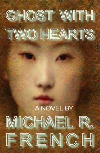 mfrenchauthor's tweet photo. Tune in Thursday, April 13th, 2023, at 5:30 p.m. MDT on KSFR Santa Fe Public Radio 101.1 FM !!
Michael R. French will be interviewed by Carly Newfeld on The Last Word about his book Ghost With Two Hearts!! https://t.co/2VWBr9Bhu7
