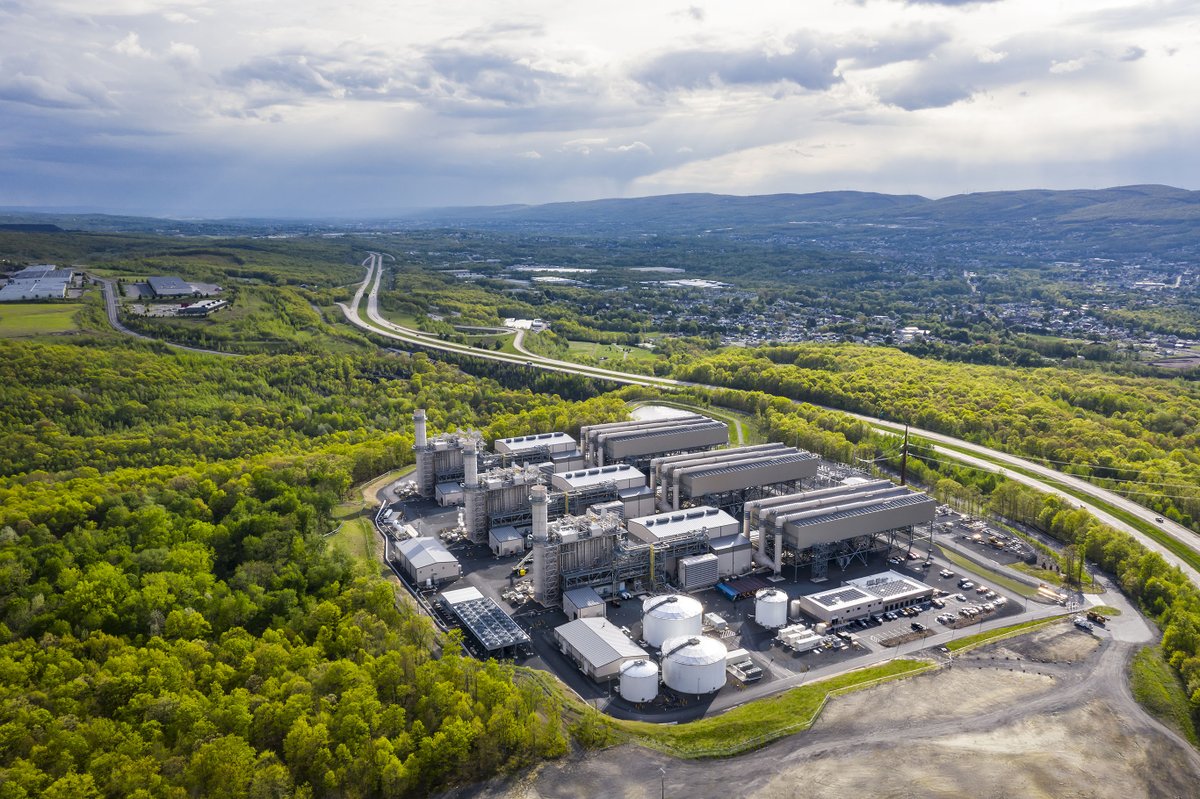 kiewit's tweet photo. Power plants by Kiewit. https://t.co/mMl3NsIOI4
