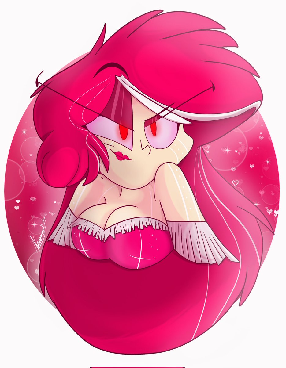 IMGwolf179's tweet photo. Also very old art...I still have the same ones in stock, only with other characters
30❤ = 3 such art :))
#fanart #фанарт #zoophobia #vivziepop #zoophobia_fanart #Зоофобия  #comics #комикс https://t.co/vI2LQY2yg3
