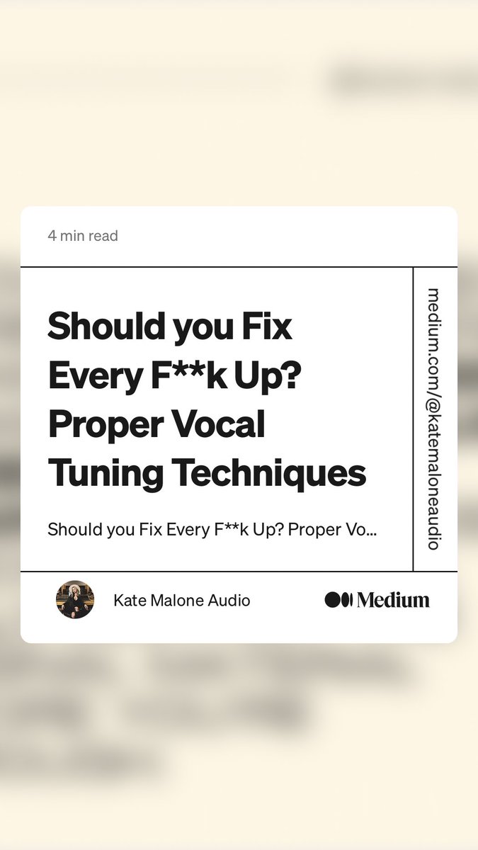 Kate L. Malone tweet media