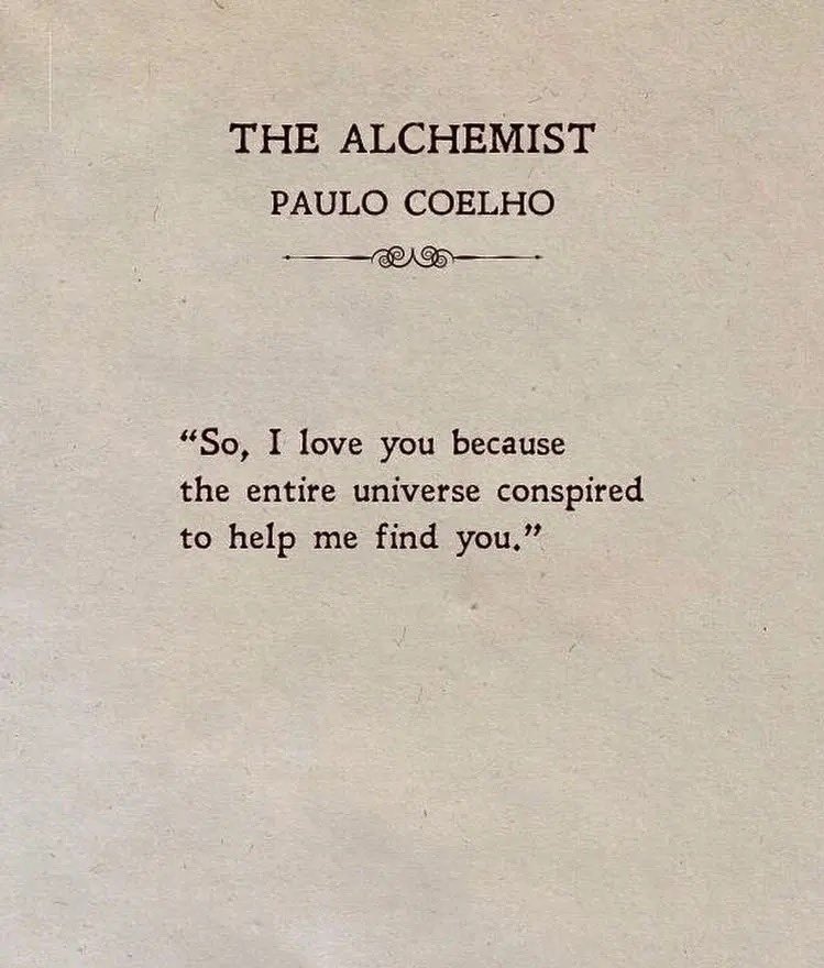 Saint2222_'s tweet image. goodmorning