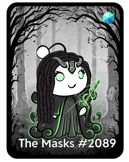 MMC_crypto's tweet photo. Made my first Reddit Avatar Mash-up! Background from #TheMasks by Rojom, outfit from #UnmentionableOne by Conall Murray!
@rojomcoin #rojom #RedditAvatars #RedditCollectibles #Gen2 #Gen3 https://t.co/EPoAEjOfGk