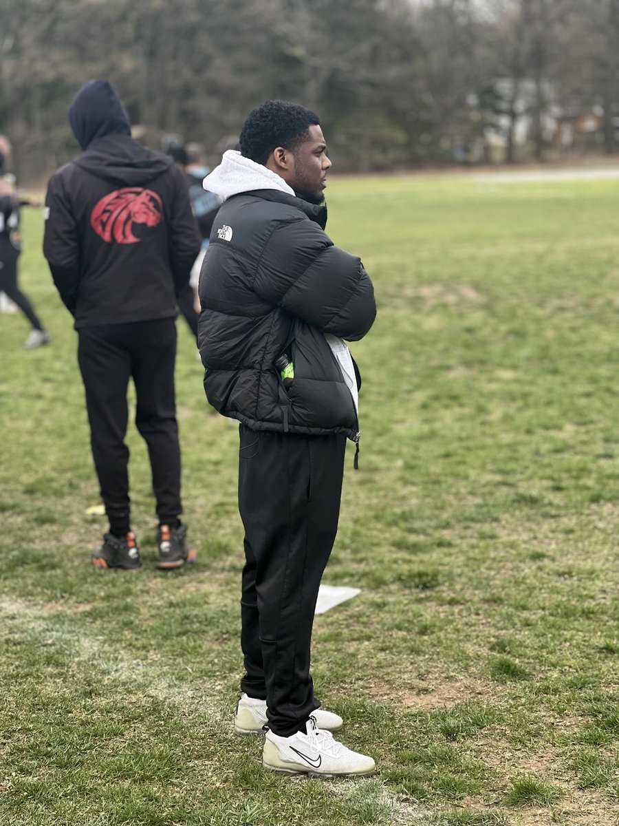 2coachC's tweet photo. 🐺⚡️ https://t.co/0qkQcDHdZ7