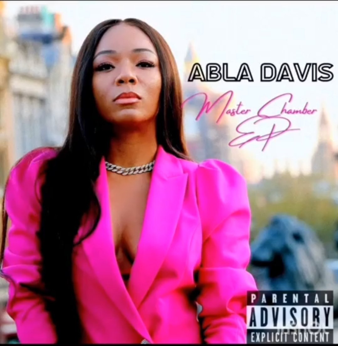 Raypower Abuja 🇳🇬 tweet media