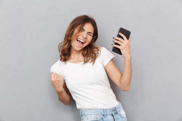 "Very clean &amp; exceptionally professional staff. Angela is an excellent aesthetician. Highly knowledgeable in skin care!" 🌟

Visit us online: avantemedispa.com for more! 💻
.
.
. 
#medispa