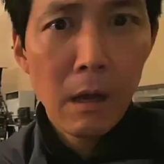 273Clearly's tweet image. Ahora q me doy cuenta soy la rarita del salón