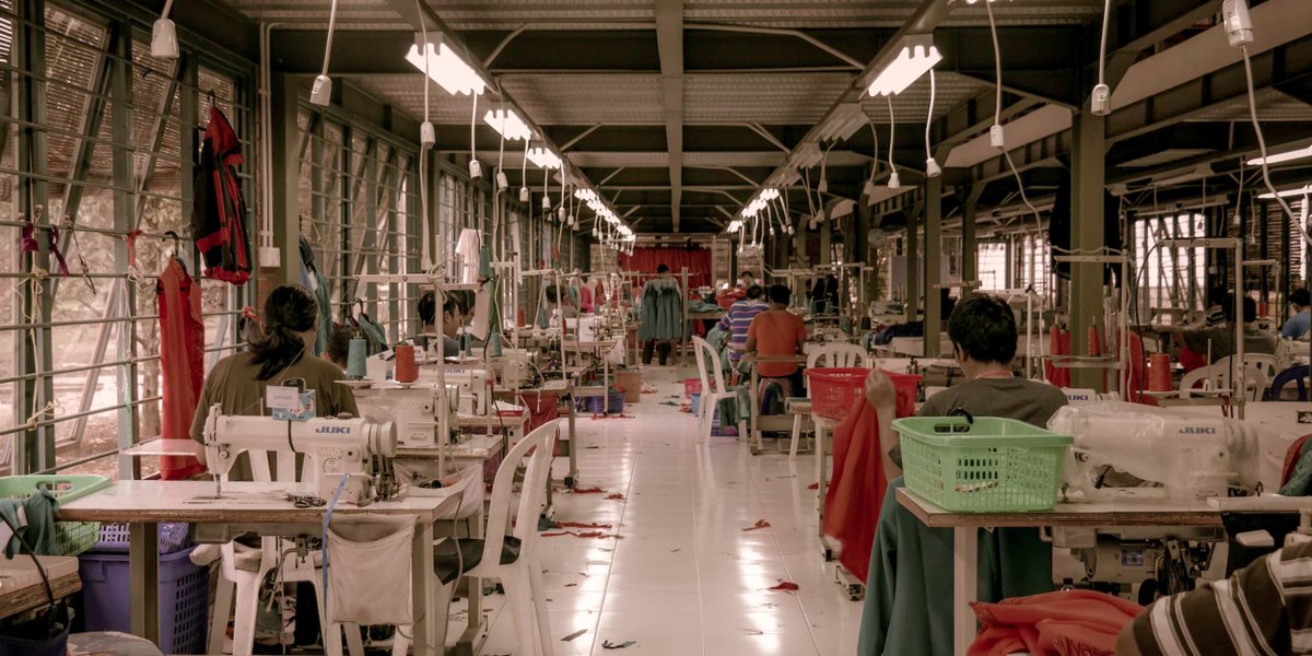 Mission Magazine tweet media