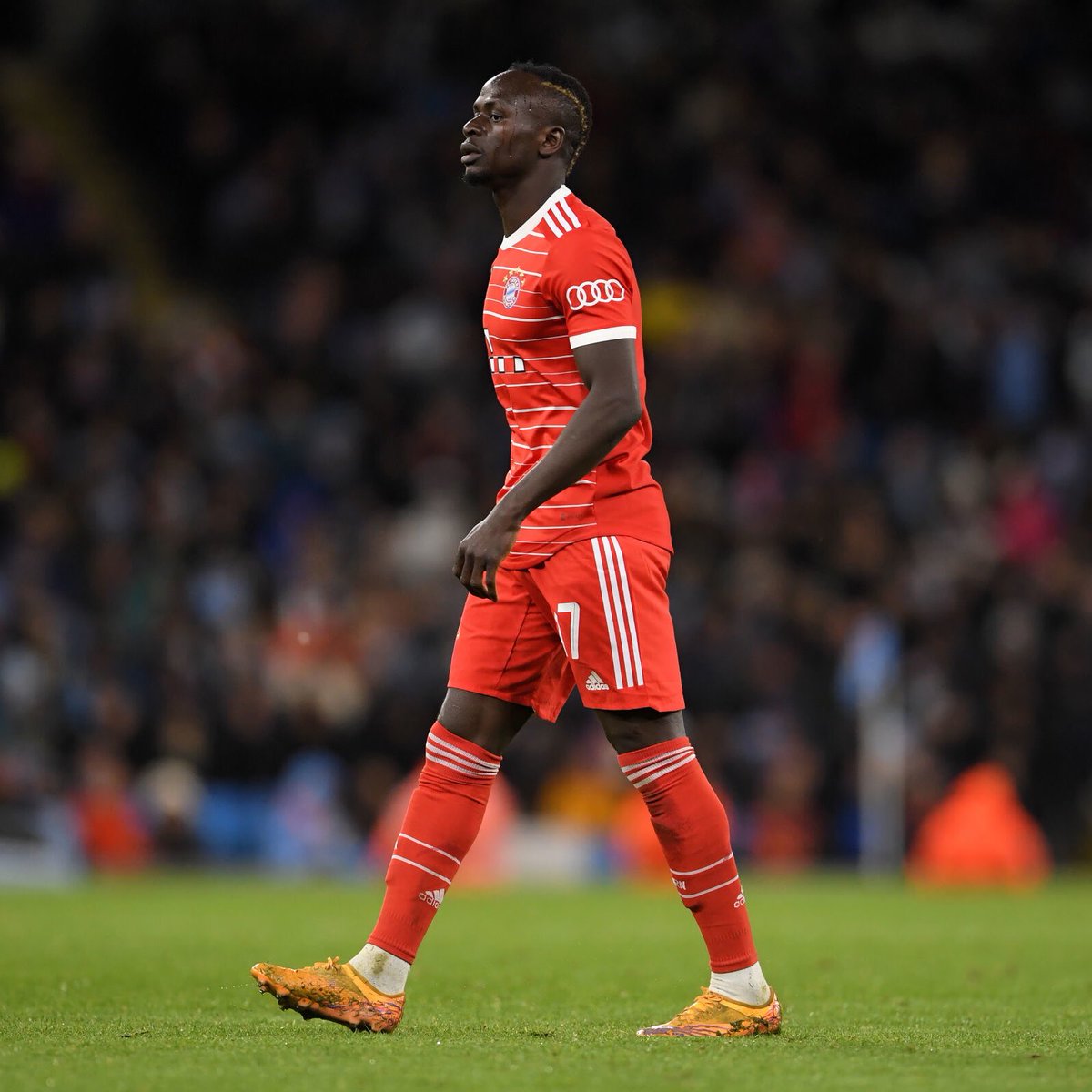 Extra Time Indonesia tweet media