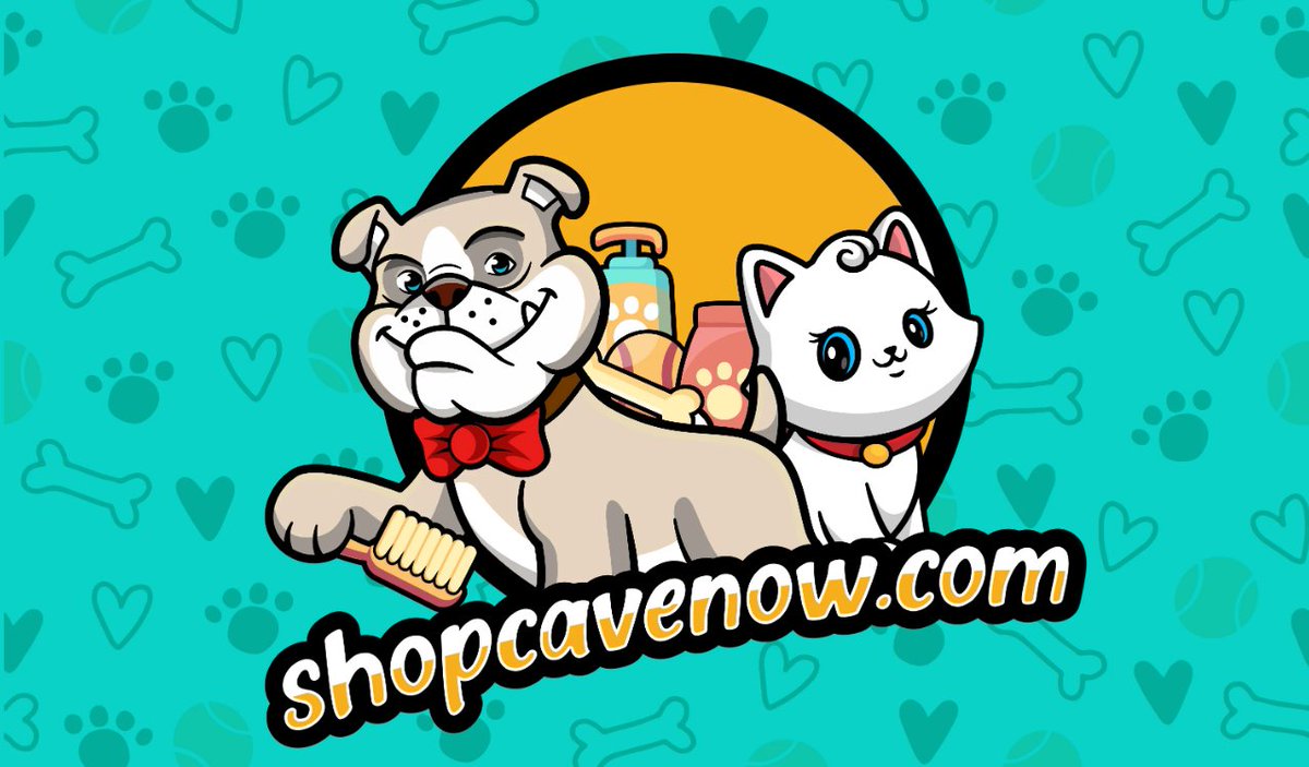 Shanice (@shanice_dezine) on Twitter photo I've more amazing idea for you guys . HMU for your's made
#designer #gamer #GraphicDesigner #illustration #design #ArtistOnTwitter
<a href="/sme_rt/">streamachine retweets ๐ฌ๐ง</a>
<a href="/FindGFX/">GFX</a>
<a href="/rtsmallstreams/">RT Small Streams</a>
<a href="/wwwanpaus/">ANPAUS</a>
<a href="/StreamersRT1/">StreamersRT</a>
<a href="/TwitchDrip/">TwitchDrip</a>
<a href="/SmallStreamersC/">#SmallStreamersConnect</a> I've more amazing idea for you guys . HMU for your's made
#designer #gamer #GraphicDesigner #illustration #design #ArtistOnTwitter
<a href="/sme_rt/">streamachine retweets ๐ฌ๐ง</a>
<a href="/FindGFX/">GFX</a>
<a href="/rtsmallstreams/">RT Small Streams</a>
<a href="/wwwanpaus/">ANPAUS</a>
<a href="/StreamersRT1/">StreamersRT</a>
<a href="/TwitchDrip/">TwitchDrip</a>
<a href="/SmallStreamersC/">#SmallStreamersConnect</a>