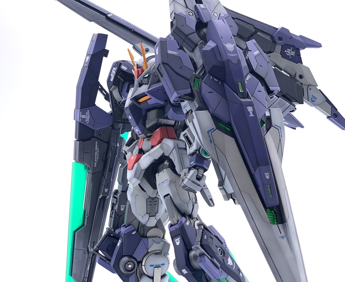 hike22362's tweet photo. #春だし新しいフォロワーさんに出会いたい
よろしくお願い致します！ https://t.co/dc5cCnU8RP