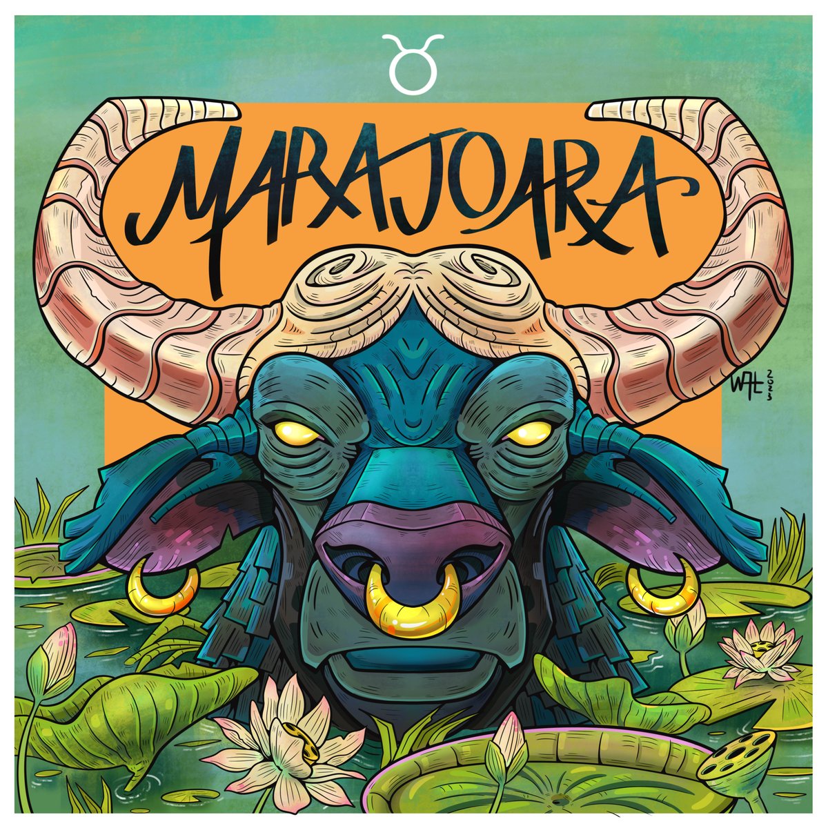 willilogia's tweet photo. Um pouco do meu trabalho #PortfolioDay https://t.co/eKS2ovupAx