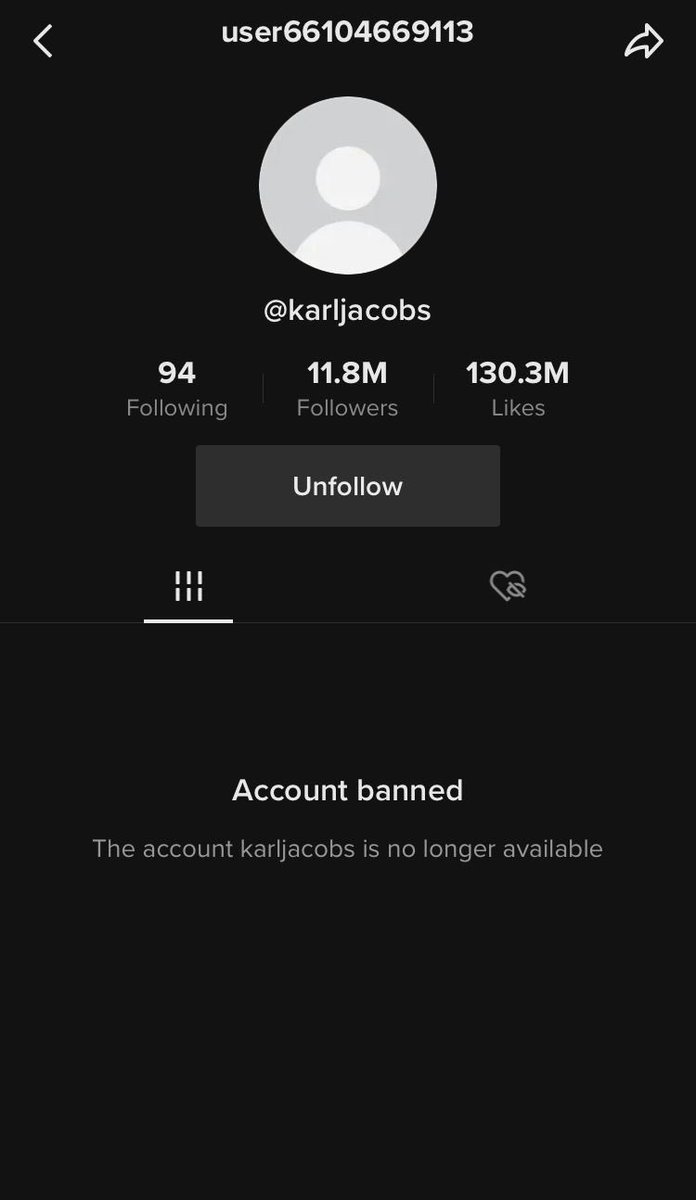 hydr0thief's tweet photo. WHAT IS GOING ON #bringkarlback #karljacobs https://t.co/xcHnTYEIXd