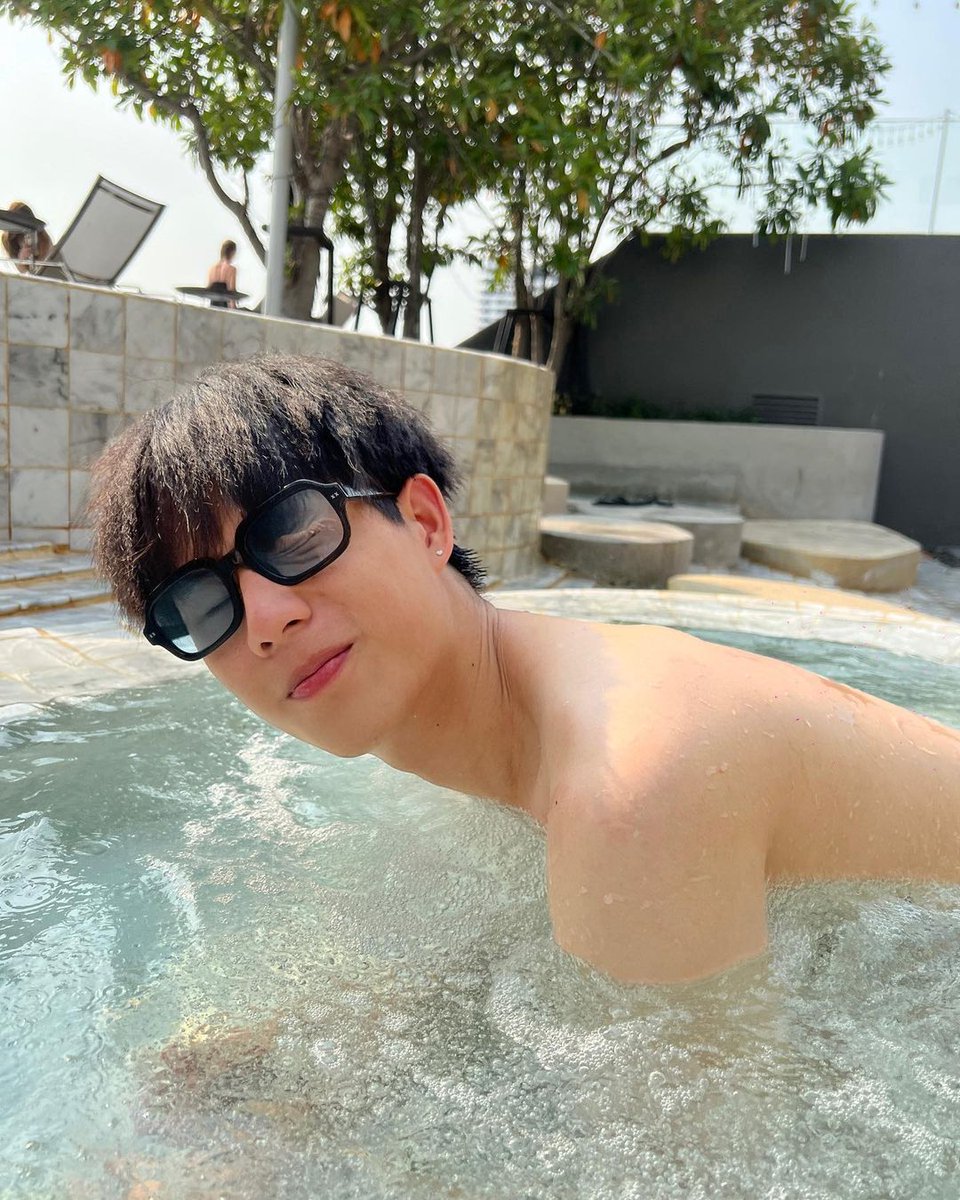 iceySatangks's tweet photo. 4 JACKPOT!
#winynny #Satangks #CaptainPt #mmarkpkk https://t.co/kicbjEKG4O