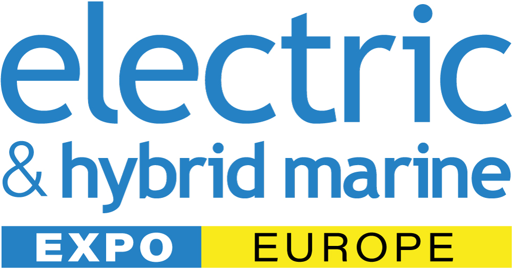 ALLTORQ will be attending the Electric &amp; Hybrid Marine exhibition held at the RAI Amsterdam Convention Centre from June 20th to 22nd.

Register for free here: lnkd.in/dhNKCZN

We look forward to seeing you in June!

#ALLTORQ #EHMExpo #Industrialbrakes #Industrialcutches
