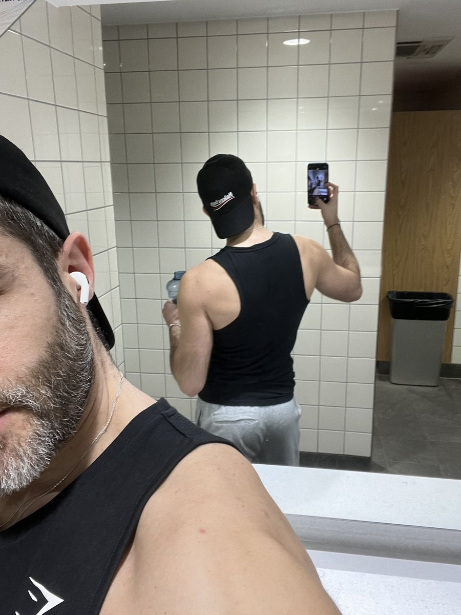 Jack0m0's tweet photo. https://t.co/kQleqWbVEf
