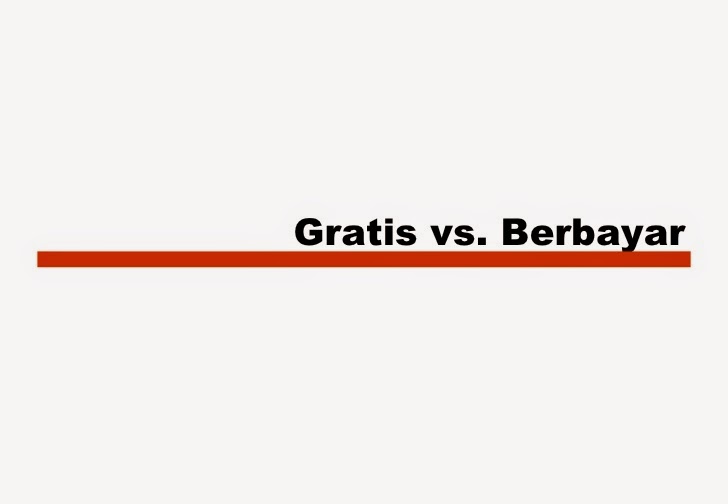1teknobiz's tweet image. Membuat Blog Gratis vs Berbayar: Mana yang Lebih Baik untuk #Pemula?
is.gd/GbYer8
#BlogWordpress #Wordpress