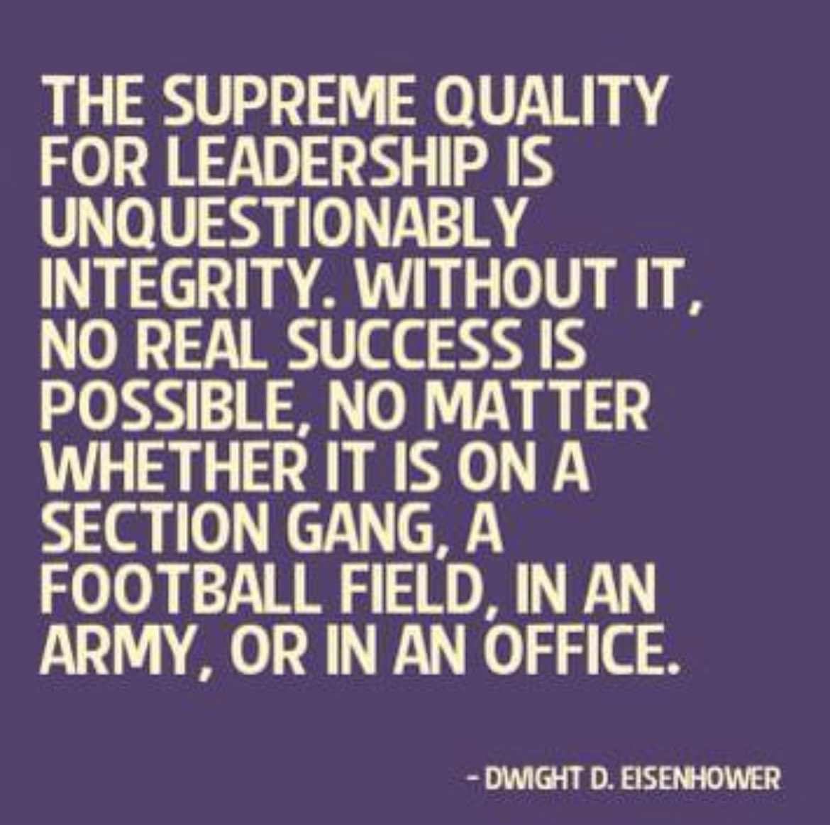 kmasonheimer's tweet photo. #truth https://t.co/No2Y97wP1I