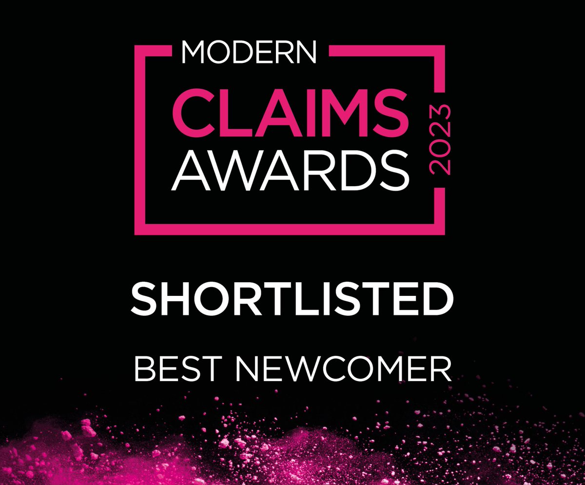 Pancentric Digital tweet media