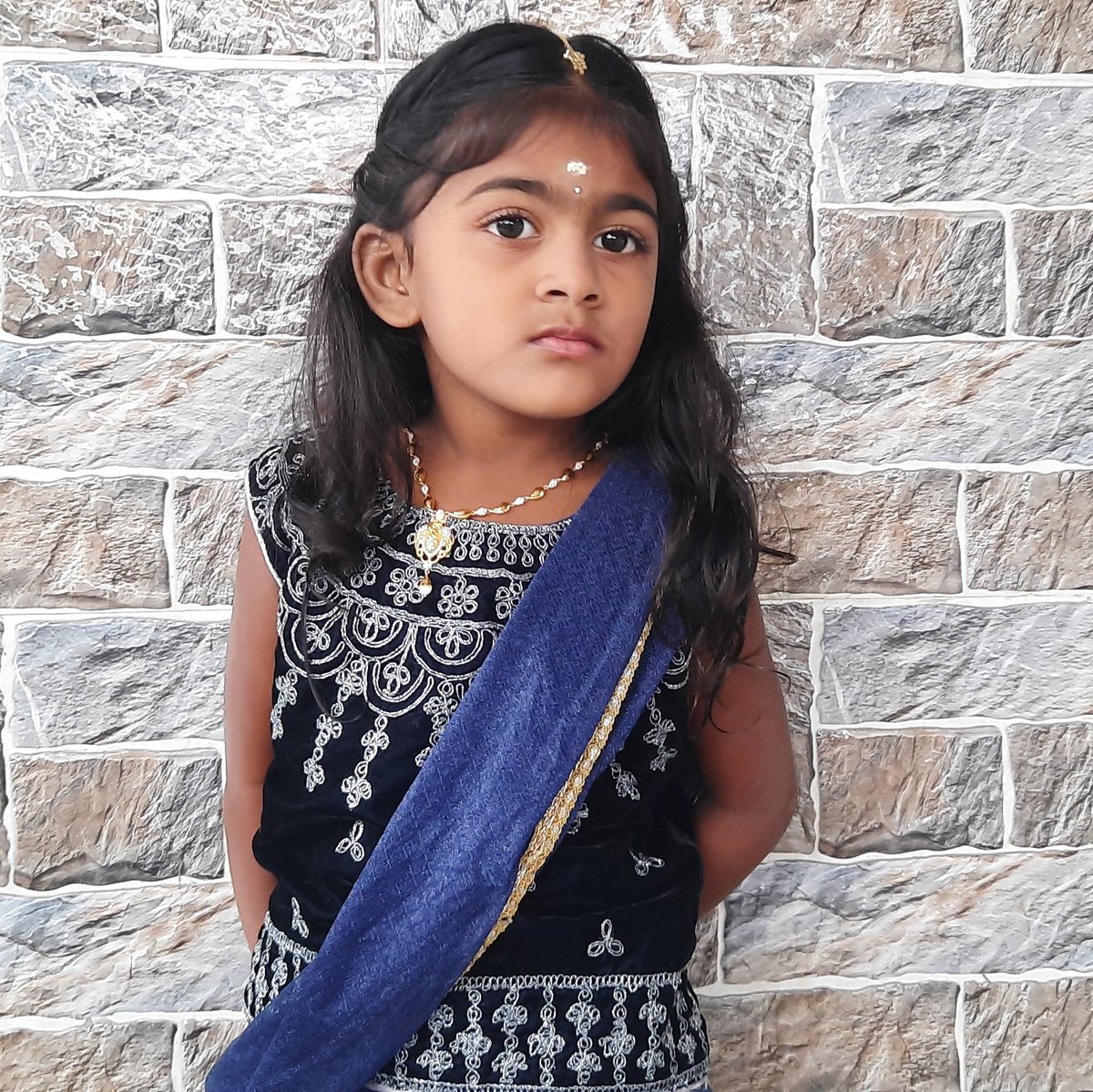 Ranjith1617's tweet photo. #NewProfilePic https://t.co/oMumRblDu3