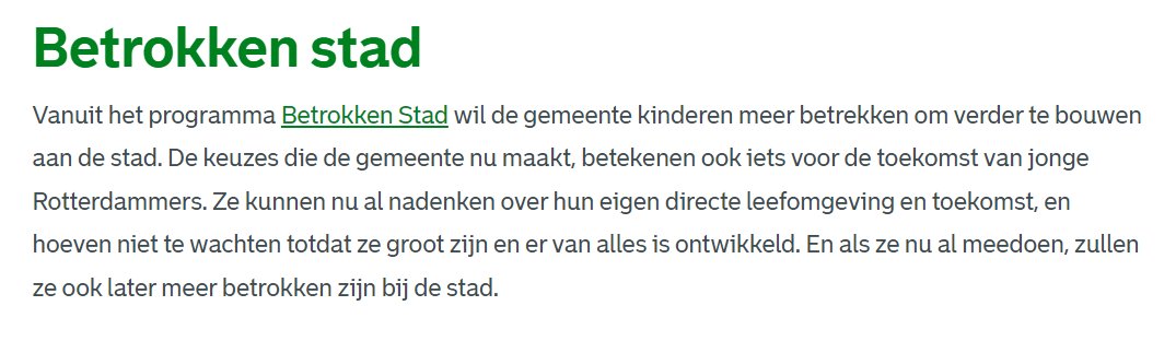 gerben_vandijk's tweet photo. Niets staat de @Metropoolregio in de weg om in de geest van #betrokkenstad alsnog kinderen en jongeren te betrekken in de plannen voor het #tramnet.
Bron: https://t.co/tfekHbRRaM #raad010 #tramdebat https://t.co/YbvpBIdgOM