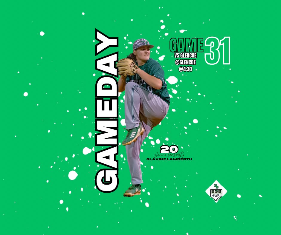 BLUFF_BASEBALL's tweet image. 