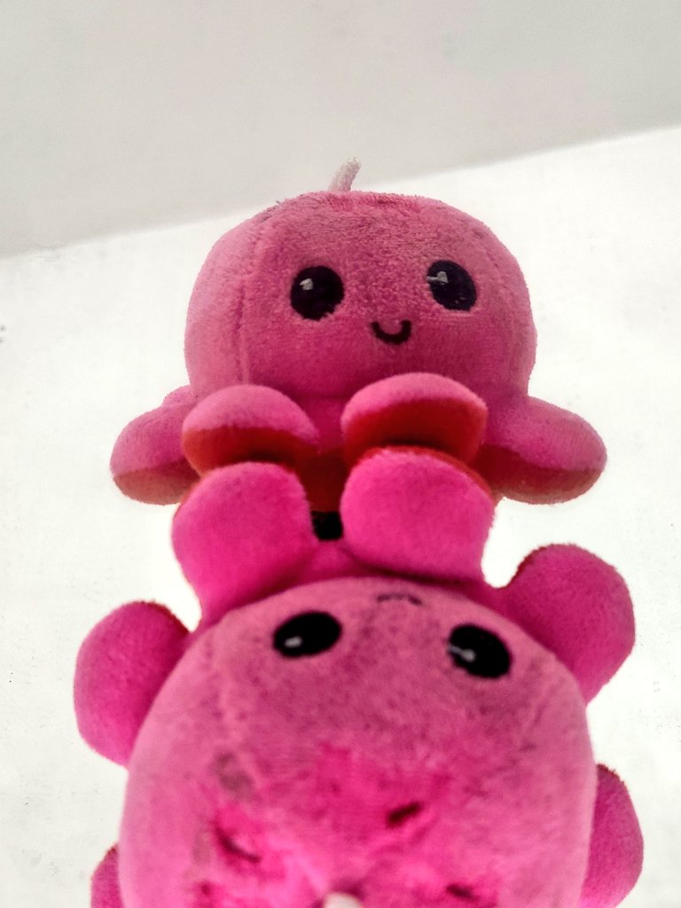 IM_HUHRUBY's tweet photo. I AM 

#HUHRUBY #PINK_RUBY https://t.co/3cU6MQiKgd