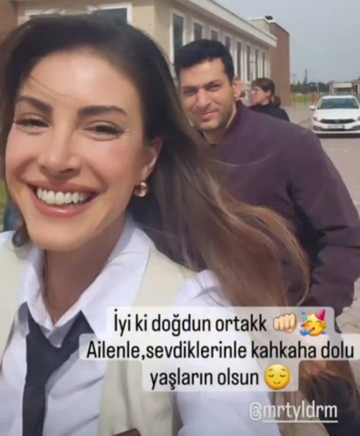 haydarinna_'s tweet photo. Bu partneriği baya seviyorum çok iyiler #teşkilat #zehmer https://t.co/qbepYjiGAh