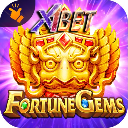 cutegirl_kareen's tweet photo. 💥⚡️Enjoy the amazing Fortune Gems - TaDa Games experience! Have fun and feel the true thrills to hit the jackpot! Download the fantastic online games. Feel the excitement of super wins in your favorite games, grand jackpots and more!💥⚡️
#JiliPh #SlotsPh #Saybetph #LotteryPh https://t.co/3owelqTZ3F