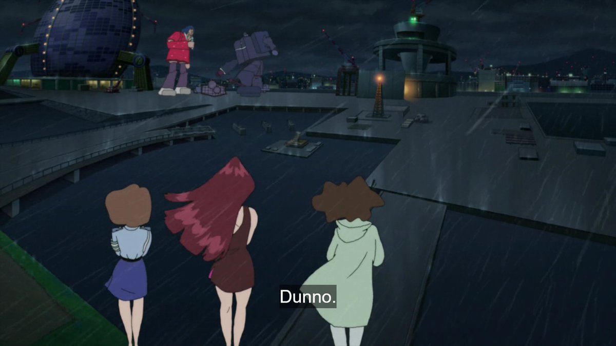 Mr Pwasson tweet media