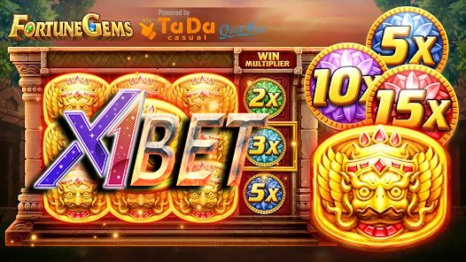 cutegirl_kareen's tweet photo. 💥⚡️Enjoy the amazing Fortune Gems - TaDa Games experience! Have fun and feel the true thrills to hit the jackpot! Download the fantastic online games. Feel the excitement of super wins in your favorite games, grand jackpots and more!💥⚡️
#JiliPh #SlotsPh #Saybetph #LotteryPh https://t.co/3owelqTZ3F
