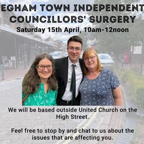 EghamResAssoc's tweet photo. https://t.co/OixRbMhi1a