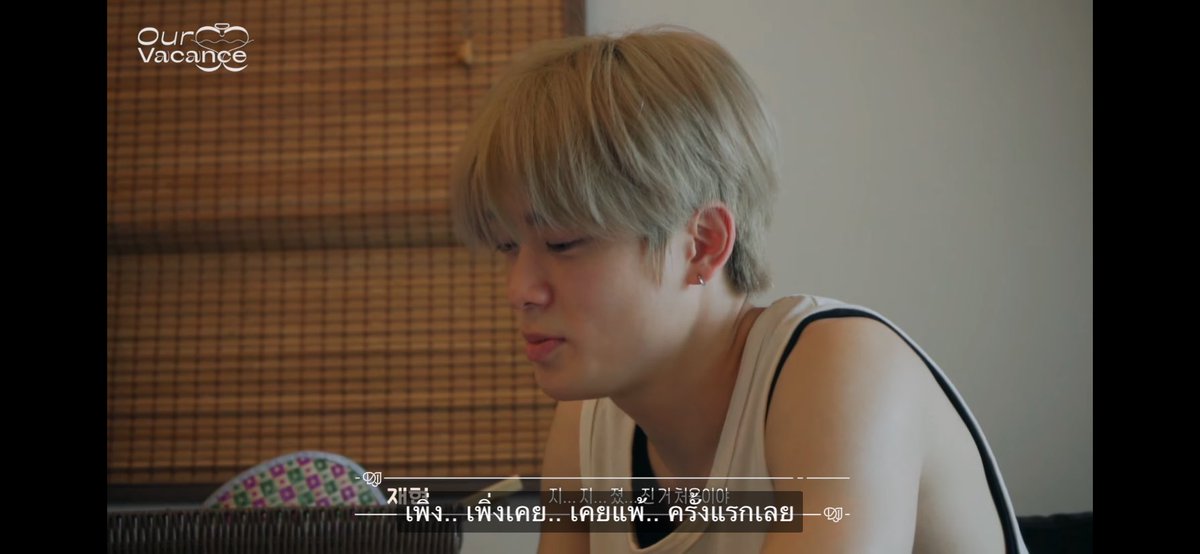 เยะโล่ tweet media