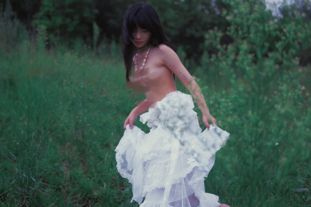 黄推福利内容 - 大叔的精彩图片 福利姬大叔分享的黄推图片2 - 网红私拍内容