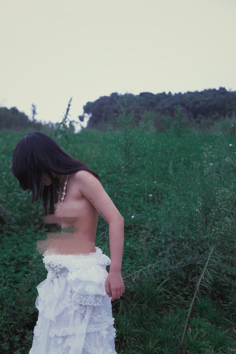 黄推福利内容 - 大叔的精彩图片 福利姬大叔分享的黄推图片4 - 网红私拍内容